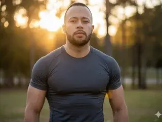 Streamate Live Porn of CristopherCollins30