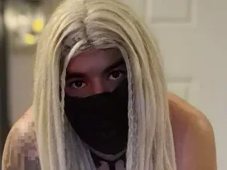 Streamate Adult Webcams of DixonKendall