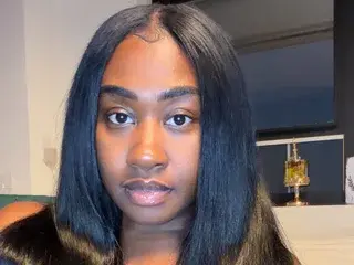 Streamate Live Porn of Juiccesobad