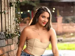 Streamate Best live sex cam show of Miss_Taniac