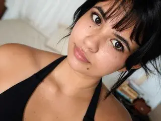 Streamate Sex Chat of AngellaDevi