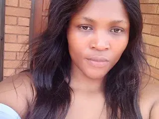 Streamate Best live sex cam show of BLAC_BOOTY21