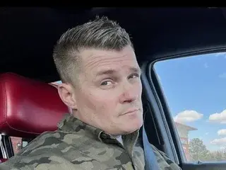 Streamate Best live sex cam show of rob_cali