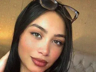 Streamate Live Sex Cam of EyesBeautifull