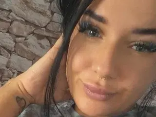 Streamate Live Sex Cam of FitnesMilfy