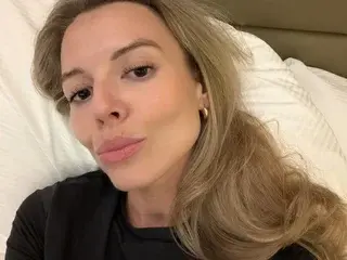 Streamate Private Sex Chat of Mia_Rose30