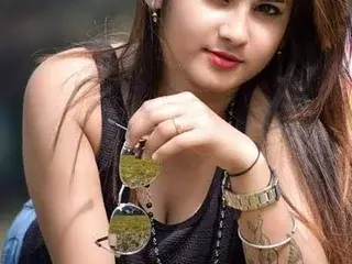 Streamate Live Porn of Shalini_Shalu