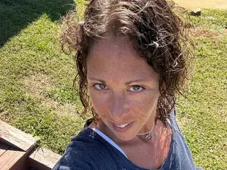 Streamate Private Sex Chat of SoVeryDifferent