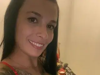 Streamate Free Porn Cam of sammycol121