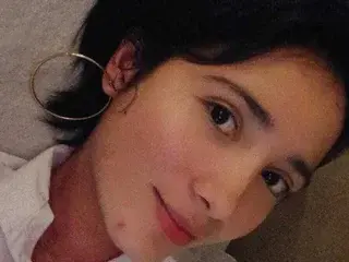 Streamate Adult Webcam of Cherrylb