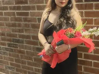 Streamate Nude Webcam of Miss_india_beauty