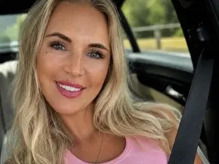 Streamate Live Sex of Monica_Steals