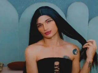 Streamate Best Webcam of Carollit