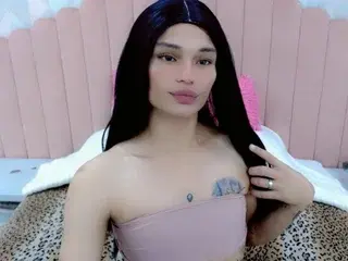 Streamate Best Webcam of Carollit
