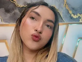 Streamate Sex Chat of MissKatta19