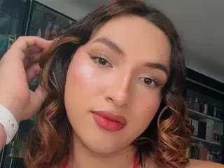 Streamate Watch Live Sex Cams of MissKatta19