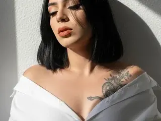 Streamate Live Porn of Sammymistres