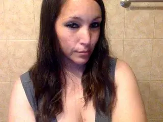 Streamate Adult Webcam of WILDDESIRES
