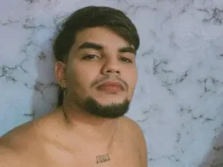Streamate Adult Webcam of Charly27