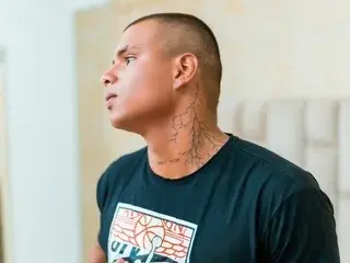 Streamate Private Sex Chat of LucasFoxtter