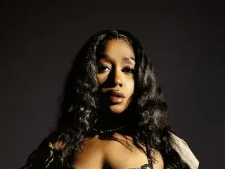 Streamate Live Sex of NaliniWestwood