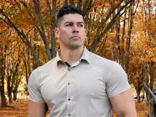 Streamate Live Sex of pervertboy4u