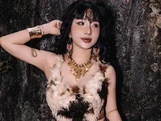 Streamate Adult Webcam of Asiangirl6969