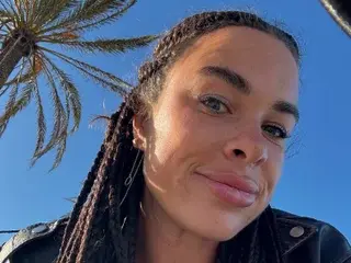 Streamate Best Webcam of ErikaCutess