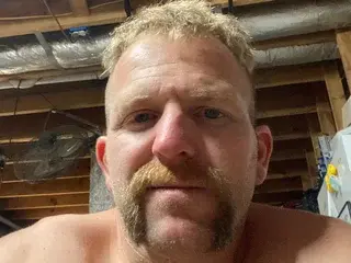 Streamate Private Sex Chat of Planta722