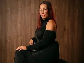 Streamate Best Webcam of agatha_fit