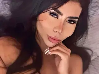 Streamate Adult Video Chat of katheryn_fox