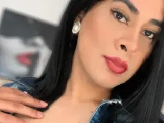 Streamate Private Sex Chat of Sara_Winson