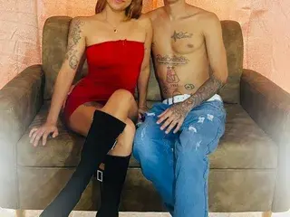 Streamate Nude Webcam of SelenaKoper