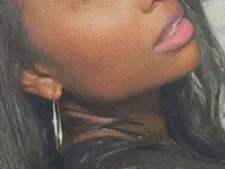 Streamate Sex Cam of VieveNite