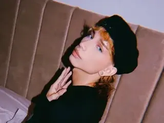 Streamate Free Live Porn of AndyWills