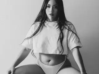 Streamate Best live sex cam show of Nicol_Pierce