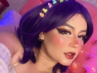 Streamate Best live sex cam show of yuki_pop