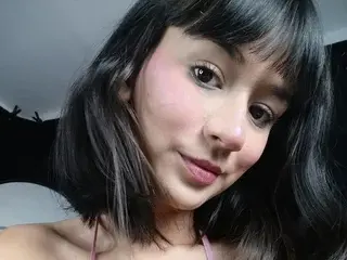 Streamate Adult Video Chat of Amyfowleer