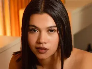 Streamate Adult Webcam of ClaraSoler