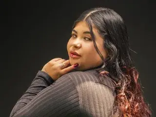 Streamate Free Porn Cam of SweetNathyy