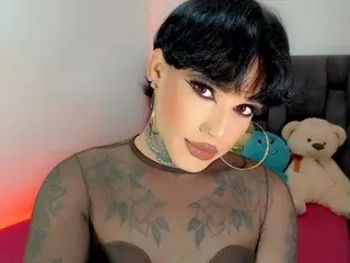 Streamate Live Sex Cam of Sweet_Great_sin