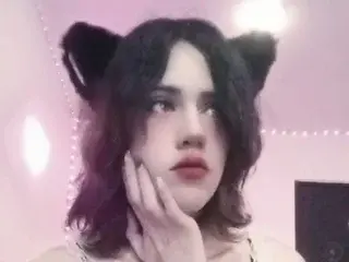 Streamate Watch Live Sex Cams of lucydreamm