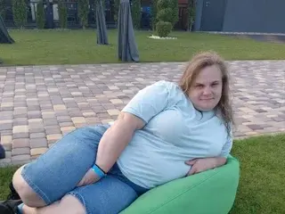 Streamate Best Webcam of Adela_Cheri