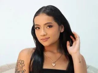 Streamate Watch Live Sex Cams of JesieHart
