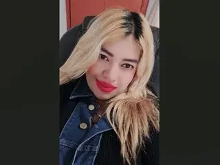 Streamate Nude Webcam of LadyBigTitts