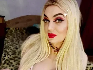 Streamate Sex Cam of Venus_Jade