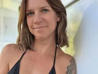 Streamate Private Sex Chat of PitaPlays