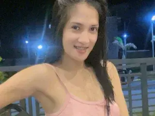 Streamate Free Porn Cam of ursexyHOTBABE69