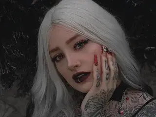 Streamate Live Sex of AnaiGomez