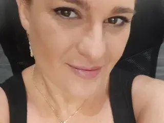 Streamate Free Porn Cam of Claraboobies